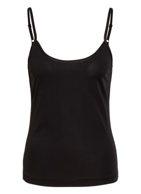 REISS Top MILLY