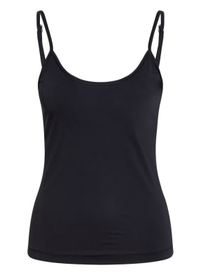 REISS Top MILLY