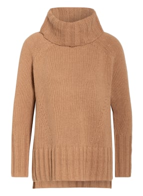 REISS Rollkragenpullover EVE