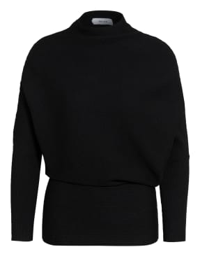 REISS Longsleeve TYLER