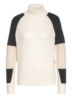 REISS Rollkragenpullover ROMA