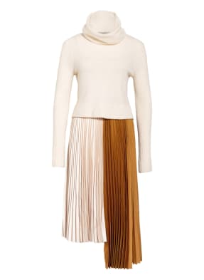 ALL SAINTS 2-in-1-Kleid JESSIE