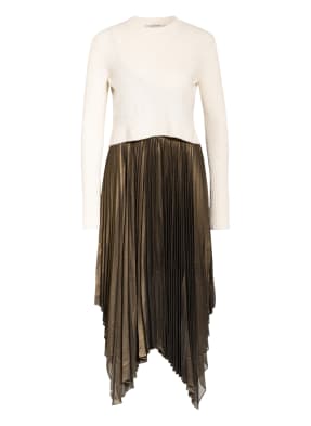 ALL SAINTS 2-in-1-Kleid LERIN