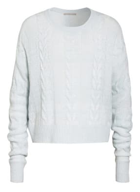 (THE MERCER) N.Y. Cashmere-Pullover
