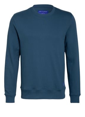 TIGER of Sweden Sweatshirt MALHAM