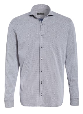 van Laack Jerseyhemd PER Slim Fit
