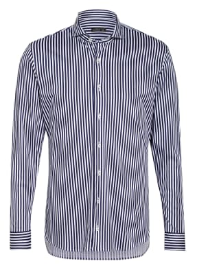 van Laack Jerseyhemd PER Tailor Fit