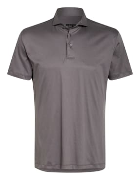 van Laack Jersey-Poloshirt PESO