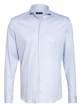 van Laack Jerseyhemd PER Tailor Fit