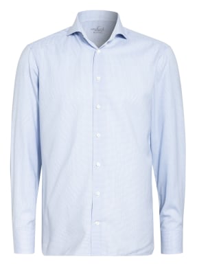 van Laack Hemd RESO Tailor Fit