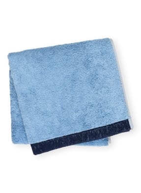 Cawö Handtuch PLAID