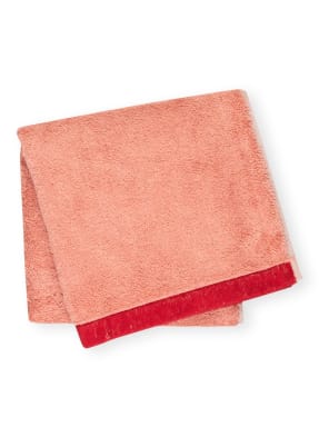 Cawö Handtuch PLAID
