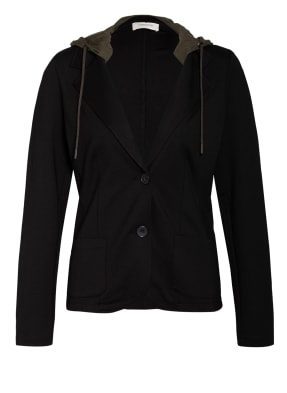 CARTOON Jerseyblazer