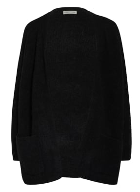 BY MALENE BIRGER Strickhülle BELINTA mit Alpaka