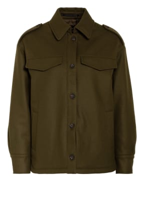 ALL SAINTS Fieldjacket EMERY