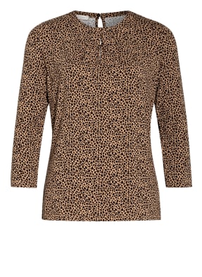 HOBBS Blusenshirt JULIA mit 3/4-Arm