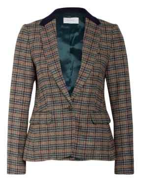 HOBBS Blazer