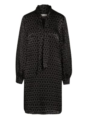 HOBBS Kleid KARINA mit Schluppe