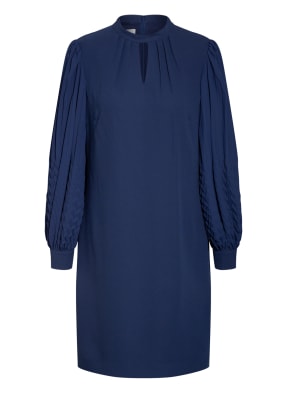 HOBBS Kleid KATIA