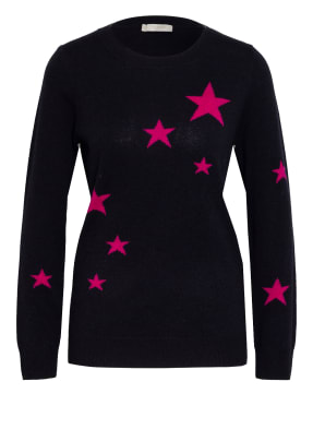 HOBBS Pullover SAMIRA