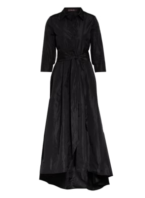 Vera Mont Hemdblusenkleid mit 3/4-Arm