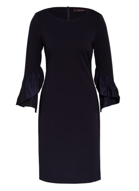 Vera Mont Kleid mit 3/4-Arm