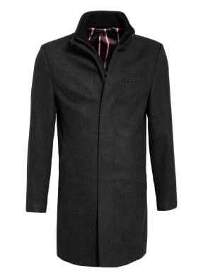 TED BAKER Wollmantel ROCKIES