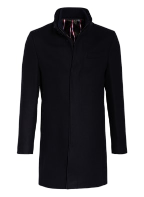 TED BAKER Wollmantel ROCKIES