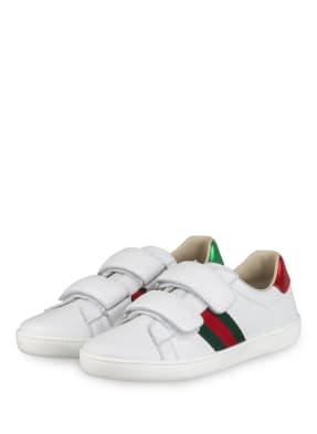 GUCCI Sneaker