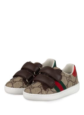 GUCCI Sneaker