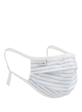 Sanetta KIDSWEAR 3er-Set Mund- und Nasenmasken