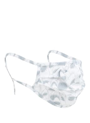 Sanetta KIDSWEAR 2er-Set Mund- und Nasenmasken