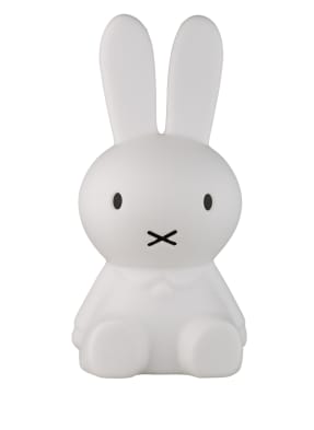 miffy Tischleuchte MIFFY