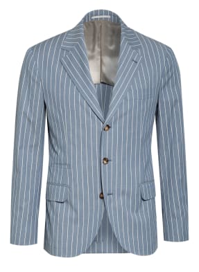 BRUNELLO CUCINELLI Sakko Extra Slim Fit