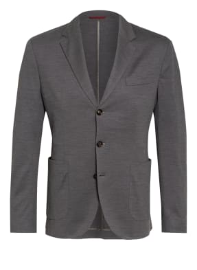 BRUNELLO CUCINELLI Sakko Slim Fit
