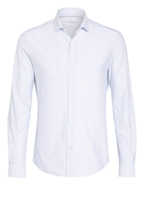 BRUNELLO CUCINELLI Hemd Leisure Fit