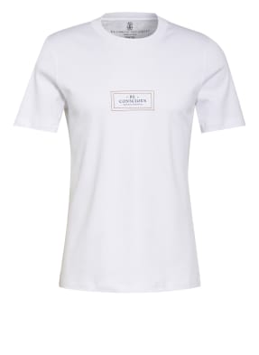 BRUNELLO CUCINELLI T-Shirt