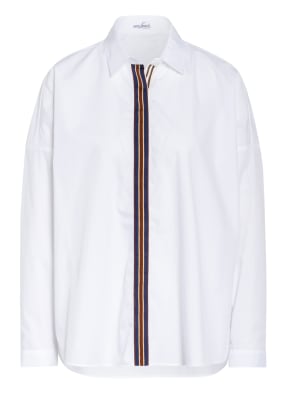 van Laack Hemdbluse LUCIS