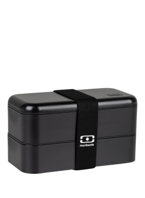 monbento Bento-Lunchbox MB ORIGINAL