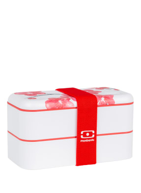 monbento Bento-Lunchbox MB ORIGINAL