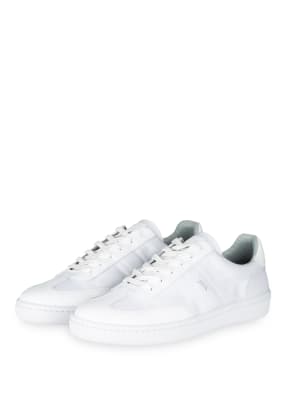 BOSS Sneaker RIBEIRA