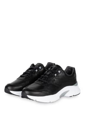 BOSS Sneaker ARDICAL RUNN