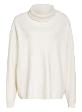 ER ELIAS RUMELIS Rollkragenpullover