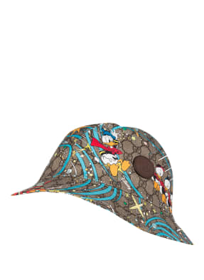GUCCI Bucket-Hat