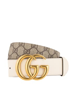 Gucci Gurtel Online Kaufen Breuninger