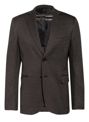 Brioni Jerseysakko BRUNICO Regular Fit
