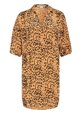WHISTLES Kleid LOLA mit 3/4-Arm
