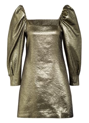 sandro Kleid