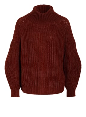 ba&sh Pullover BUFFY