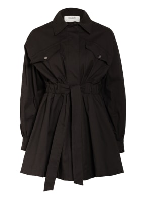 ba&sh Hemdblusenkleid ODEN